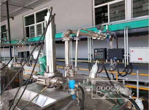 蚌埠市顺达机械加工厂招聘 2023最新招聘信息